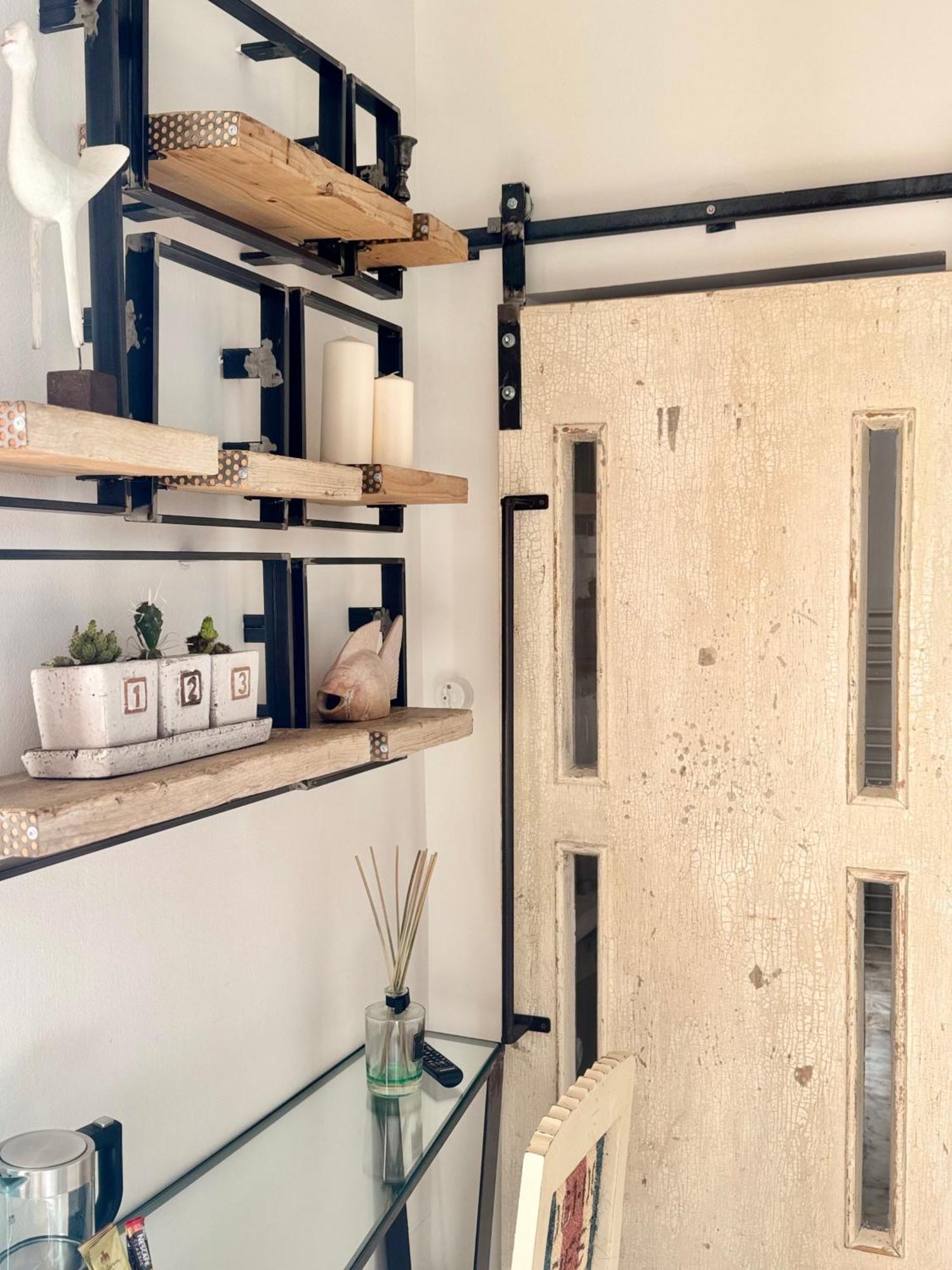 לינה וארוחת בוקר Habitare Lecce & Salento מראה חיצוני תמונה